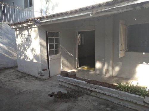 Imagen 17 de 21 de Casa Martínez 3 Ambientes Terreno Lote