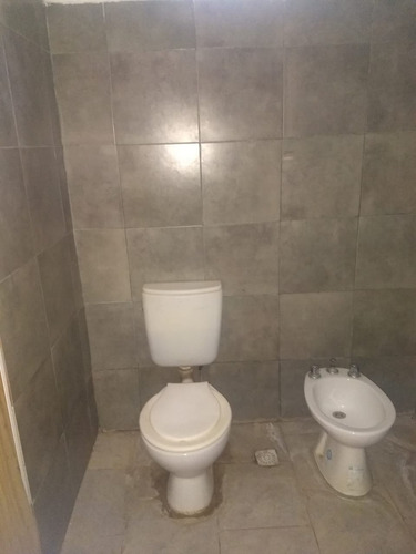 Imagen 8 de 9 de Remax Vende Dptos Con Gran Rentabilidad