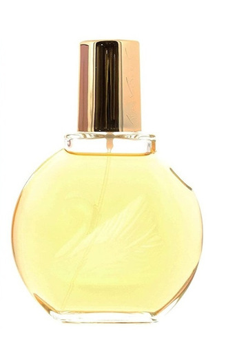 Gloria Vanderbilt Vanderbilt EDT 10 ml para  mujer