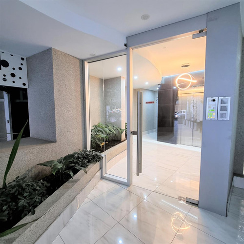 Departamento 2 Ambientes - Alberdi 2200, Flores, Cap. Fed.