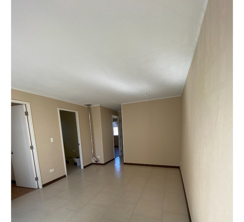 Se Vende Propiedad Pulmahue Xiv, Padre Las Casas