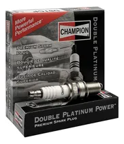 Comprar Bujia Loncin Eagle Arsen 150 Empire Horse 150 Rkv 200 Owen