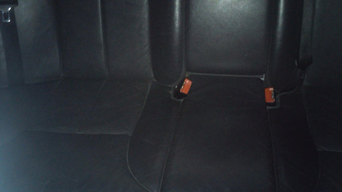 Mercedes E-320 Avantgarde - Automático - 1999 - Top De Linha