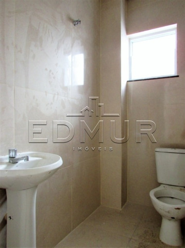 Imagem 12 de 15 de Predio - Santa Paula - Ref: 16416 - L-16416