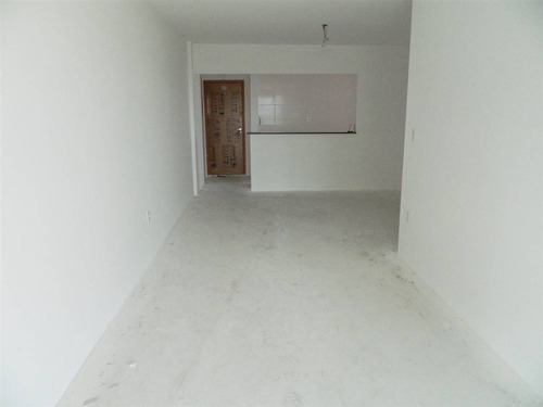 Imagem 29 de 30 de Apartamento Com 3 Dorms, Caicara, Praia Grande - R$ 570 Mil, Cod: 1630 - Rno1630