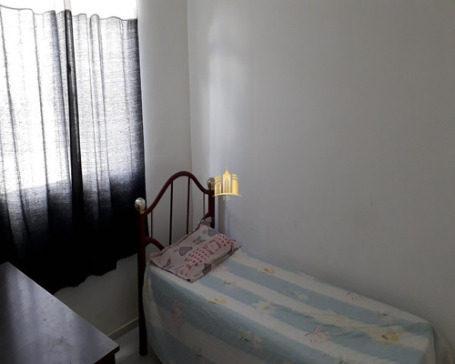 Imagem 9 de 13 de Apartamento No Bairro Castelo Branco - Esmeraldas Mg - Ap00039 - 33976669