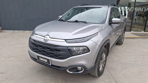 RAM 1000 1.8 BIG HORN AUTO DC