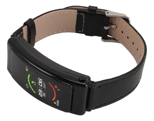 Reloj Inteligente Con Pantalla Táctil, Rastreador De Activid
