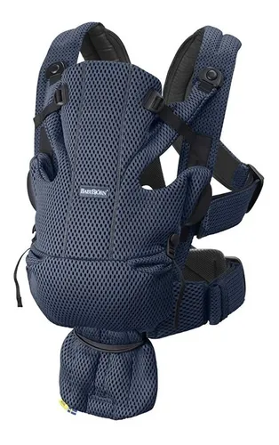 Cargador babybjorn hotsell
