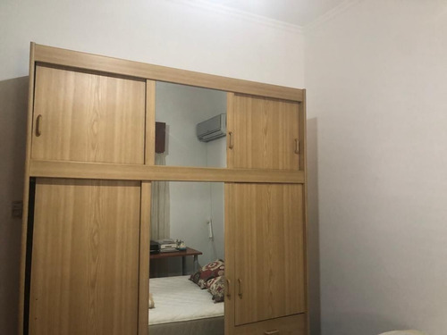 Imagen 5 de 14 de Oportunidad!!! Hermosa Casa Sobre Terreno De 10 X 33,33 Metros