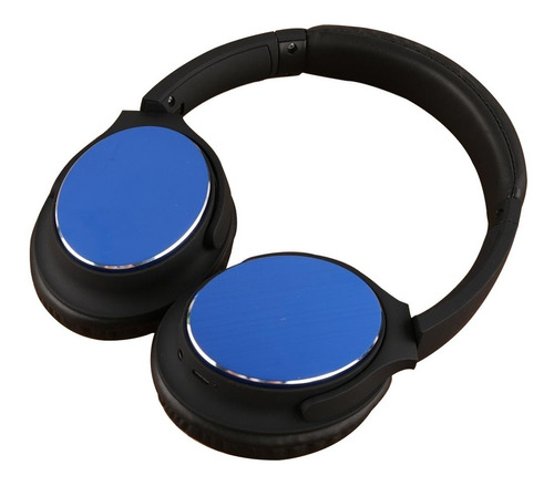 Venetian Ms-k11 Auricular Bluetooth 4.2 Inalambrico Wireless