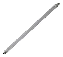 Comprar Vela Tubo Halogena Para Estufas Eléctricas 400w 18 20 24 26