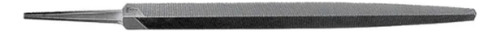 Lima Triangular Fina 8 (4005)