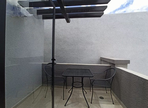 Casa En Venta En Pachuca Hidalgo