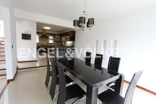 Imagen 5 de 23 de Casa A La Venta En Carrasco - Id 3131