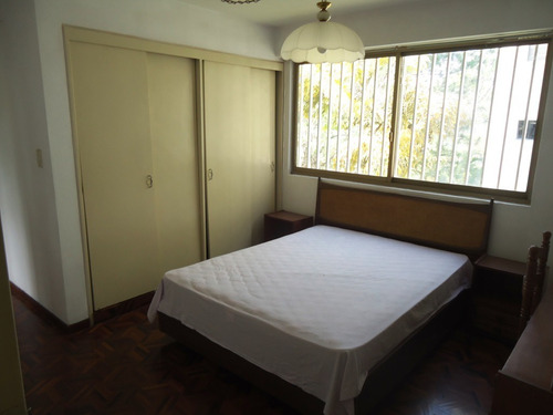 Imagen 12 de 17 de Venta De Apartamento En Los Samanes
