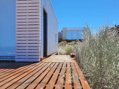 Imagen 11 de 12 de Loft De Playa En Sauce