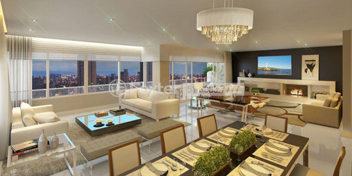 Imagem 25 de 27 de Cobertura, 4 Dormitórios, 509.38 M², Bela Vista - 192371