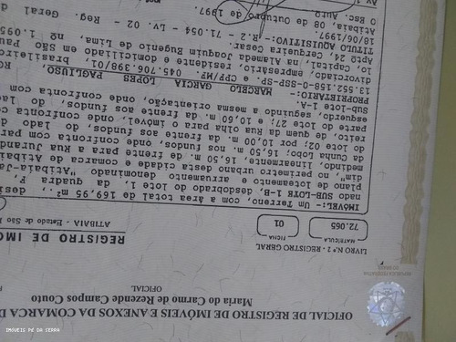 Imagem 8 de 10 de Casa Para Venda Em Atibaia, Atibaia Jardim, 2 Dormitórios, 1 Banheiro, 4 Vagas - 140_1-1290000