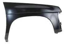 Comprar Tapabarro Derecho Nissan Terrano Wd21 2.4 Z24 1992