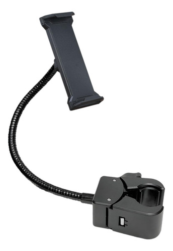 Portes De Teléfono Con Clip De Teléfono Por 15 Cm A 25 Cm