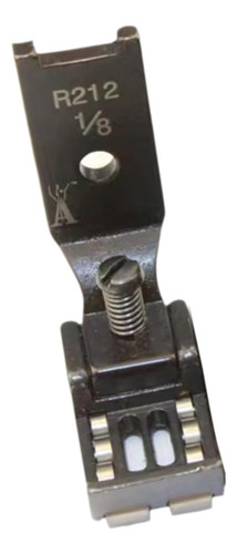 Pins De Prensador De Rodillos Doble Pins Doble 3 Mm