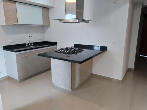 Apartamento Venta Chia, Excelente Ubicación 