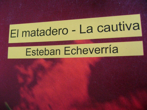 Las Siete Leyes Espirituales Del Exito. Deepak Chopra