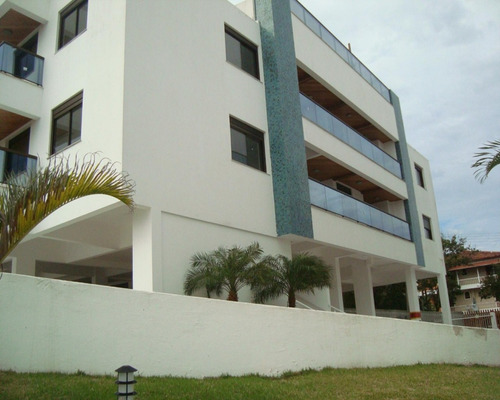Imagem 12 de 30 de Apartamento - 5043b - 32235069