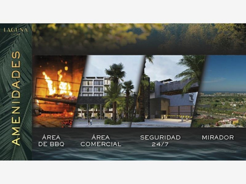 Imagen 11 de 12 de Departamento En Venta Nuevo Vallarta