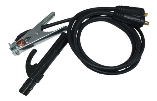 Máquina Soldar Inverter 200 Amp 110v/220v Stick/tig Weld Boy