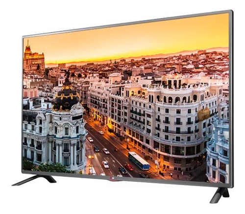 Repuestos Para Tv LG 42 Modelo LG 42lb5600