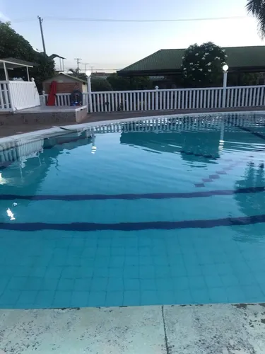 Casa Remodelada