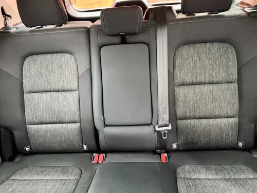 Ford Bronco Sport 1.5 Ecoboost Big Bend 4X4