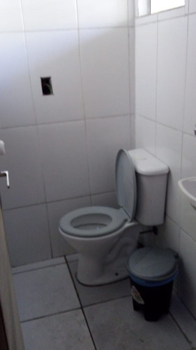Casa - Ca01609 - 67757883