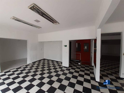 Imagem 13 de 20 de Casa Com 7 Dormitórios Para Alugar, 230 M² Por R$ 12.000,00/mês - Pinheiros - São Paulo/sp - Ca0507