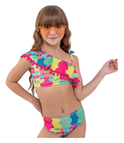 Roupa de praia barata sales