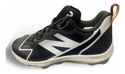 Tenis/tachones/spikes Béisbol Y Sóftbol New Balance Fuelcell