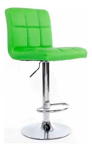 Silla De Bar Modolo Xt Cod Xt