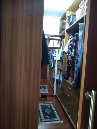 Imagem 10 de 30 de Sobrado Com 3 Dormitórios À Venda, 170 M² Por R$ 957.500 - Santa Inês - Caieiras/sp - So1123v