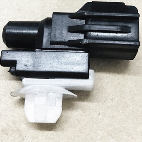 Sensor De Temperatura Temperatura Del Aire 0775005191 Auto P