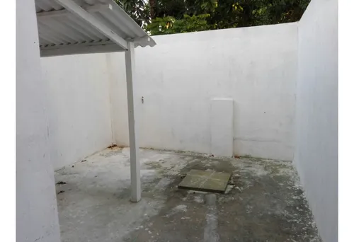 Apartamentos De 89m2 En Edificio De 3 Pisos