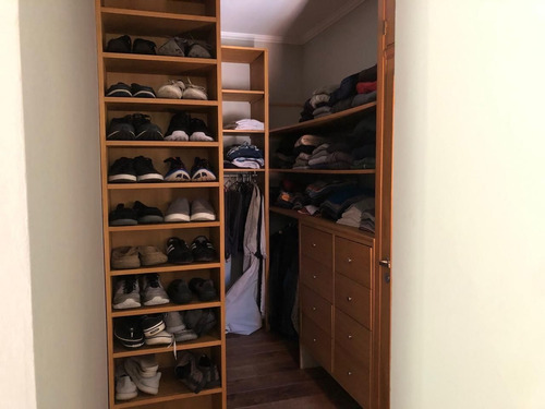 Imagen 21 de 30 de Venta Casa 5 Amb En Club De Campo Los Pinguinos, Ituzaingo