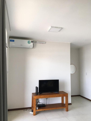 Imagen 12 de 22 de Departamento - Barrio Sarmiento