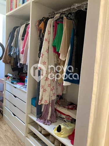 Imagem 21 de 30 de Apartamento - Ref: Co3ap64508