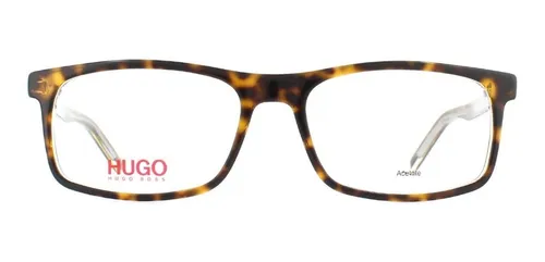 Hugo boss lentes opticos hotsell