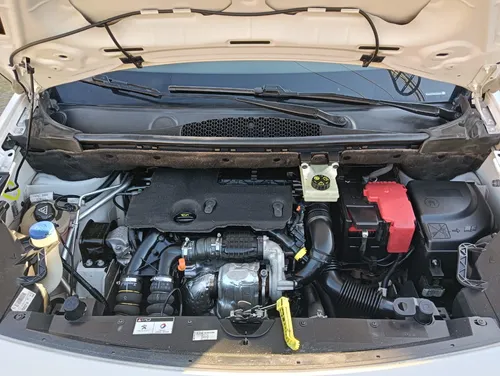 Peugeot Partner 1.6 Hdi Mt