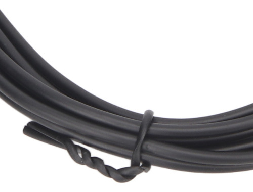 Cable Adaptador Din A 2 Rca De 8 Pines Macho A 2 Conectores