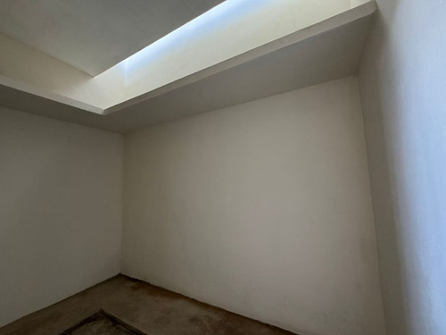 Casa En Pre Venta Mango House ,centro De Merida
