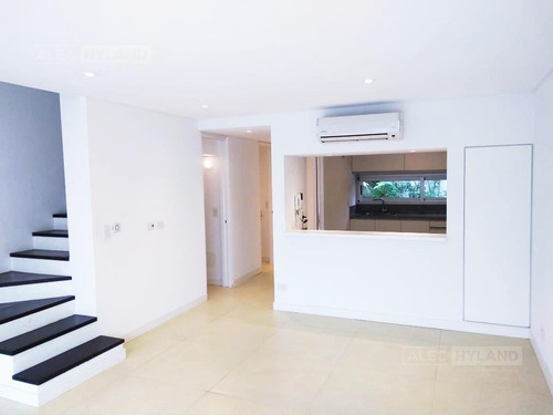 Imagen 4 de 30 de Casa En Venta 4 Ambientes - Punta Chica